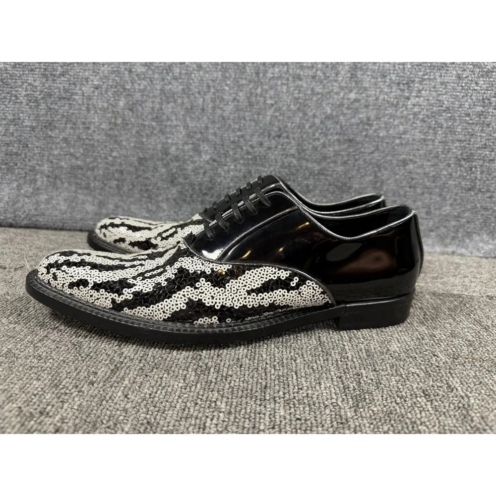 Dolce & Gabbana dolce gabbana